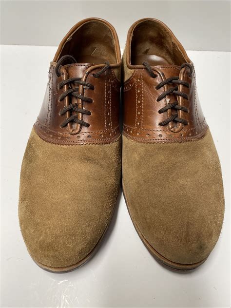 sherman brothers shoes fake|sherman brothers philadelphia.